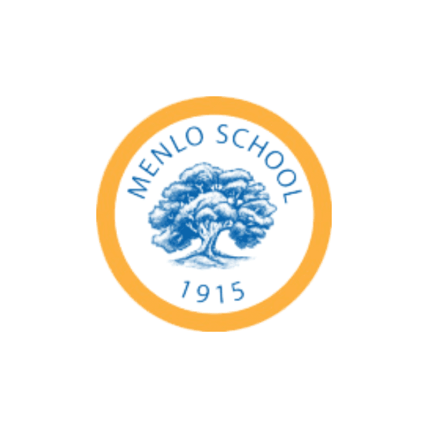 Menlo School Logo