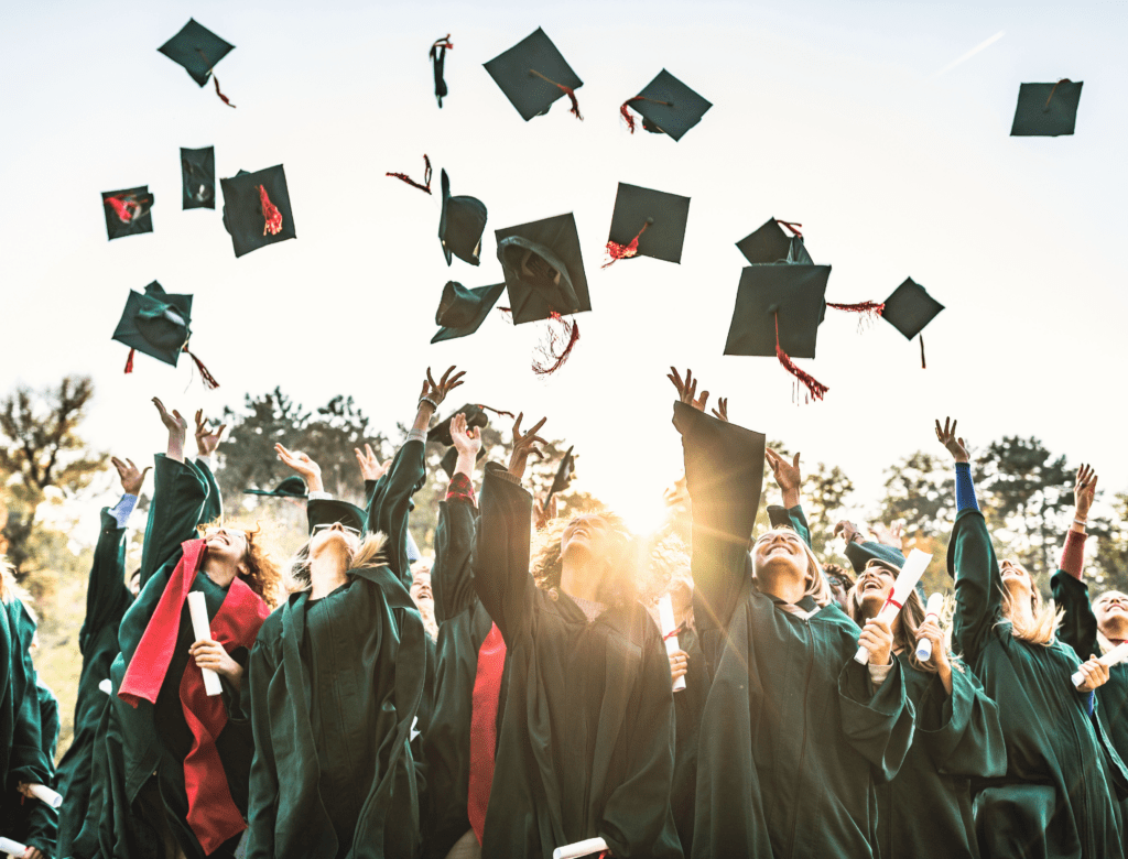 University Fundraising: tips and best practices for alumni engagement