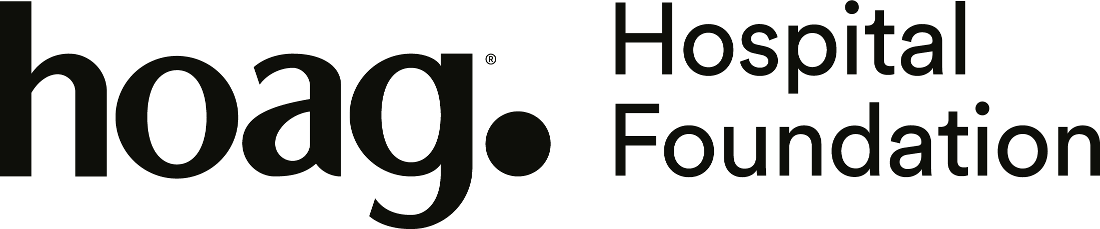 Hoag logo