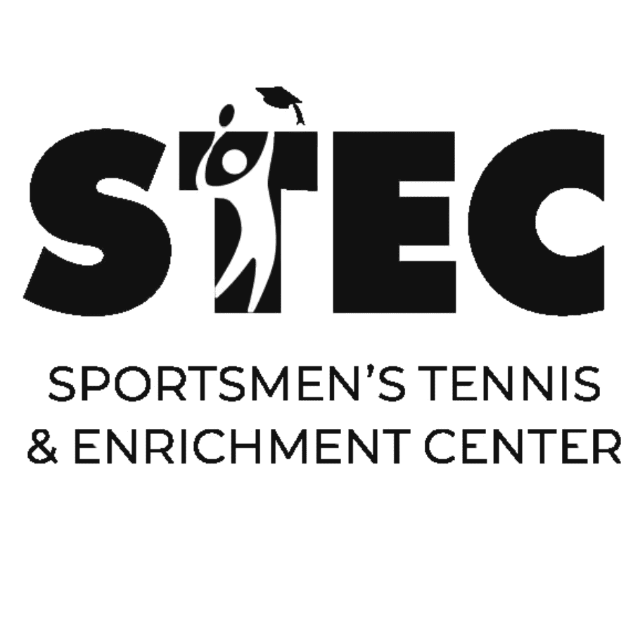 The Sportsmen's Tennis & Enrichment Center Inc.
