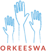 Orkeeswa