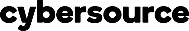Cybersource