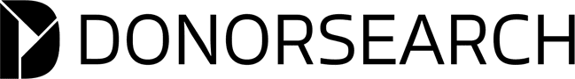 Donorsearch