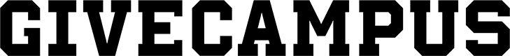 Give Campus logo