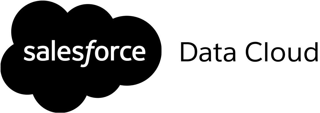 Salesforce Data Cloud