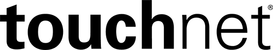 Touchnet