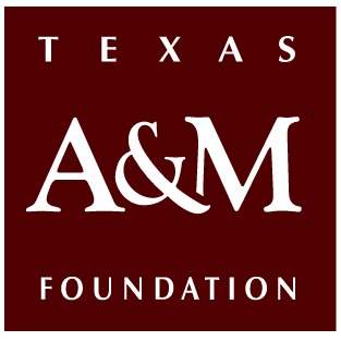 Texas A&M Foundation