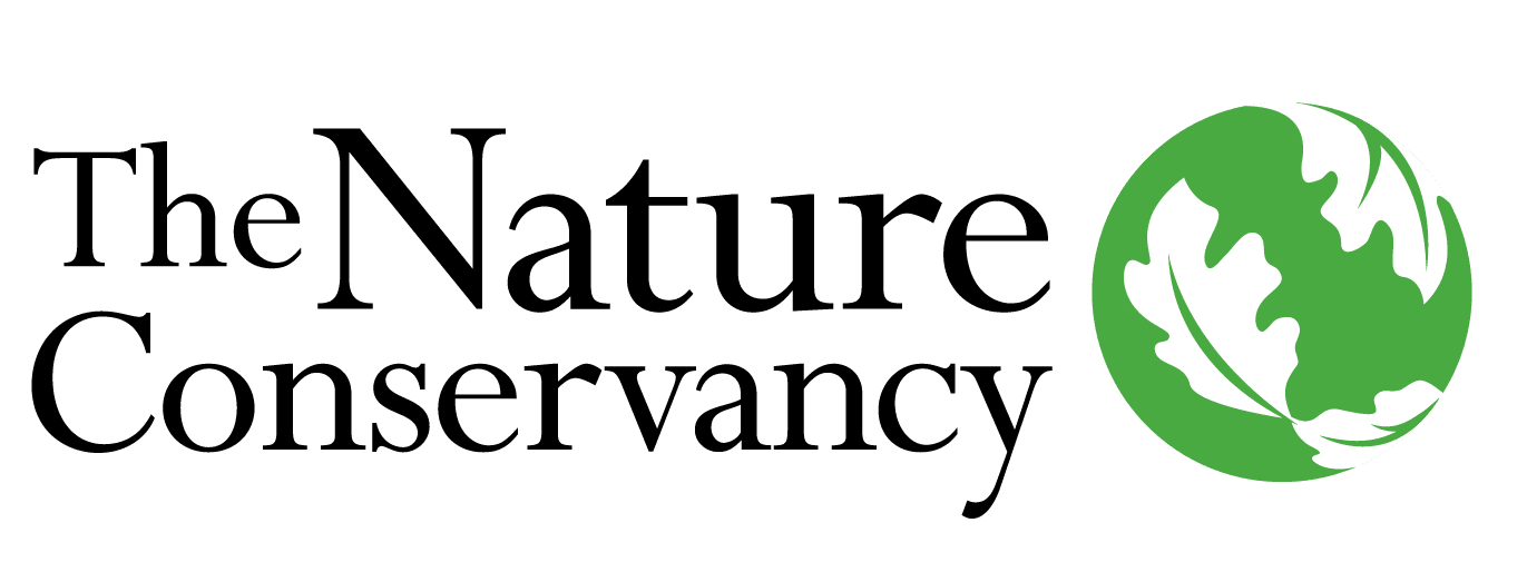 The Nature Conservancy-Logo