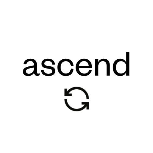 ascend CRM