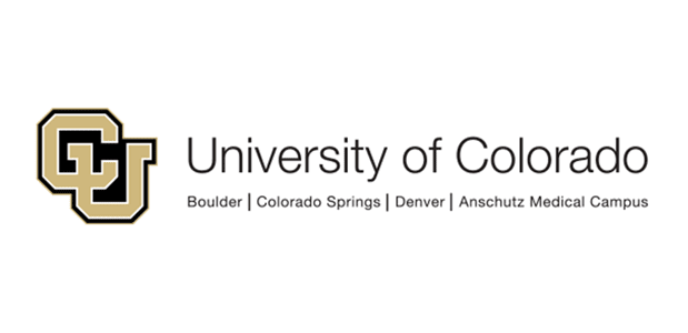 University of Colorado Advancement logo