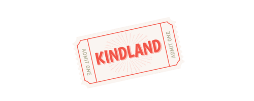 Individual pricing icon