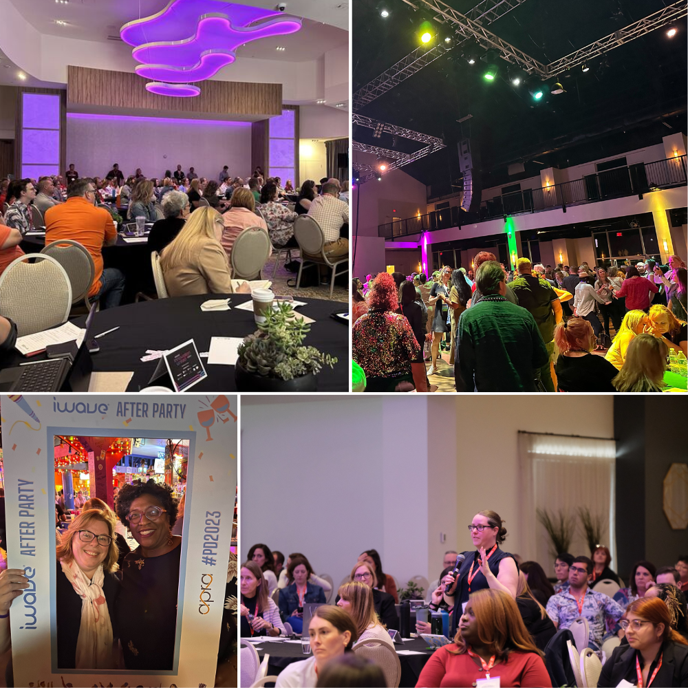 Kinsight Community photos