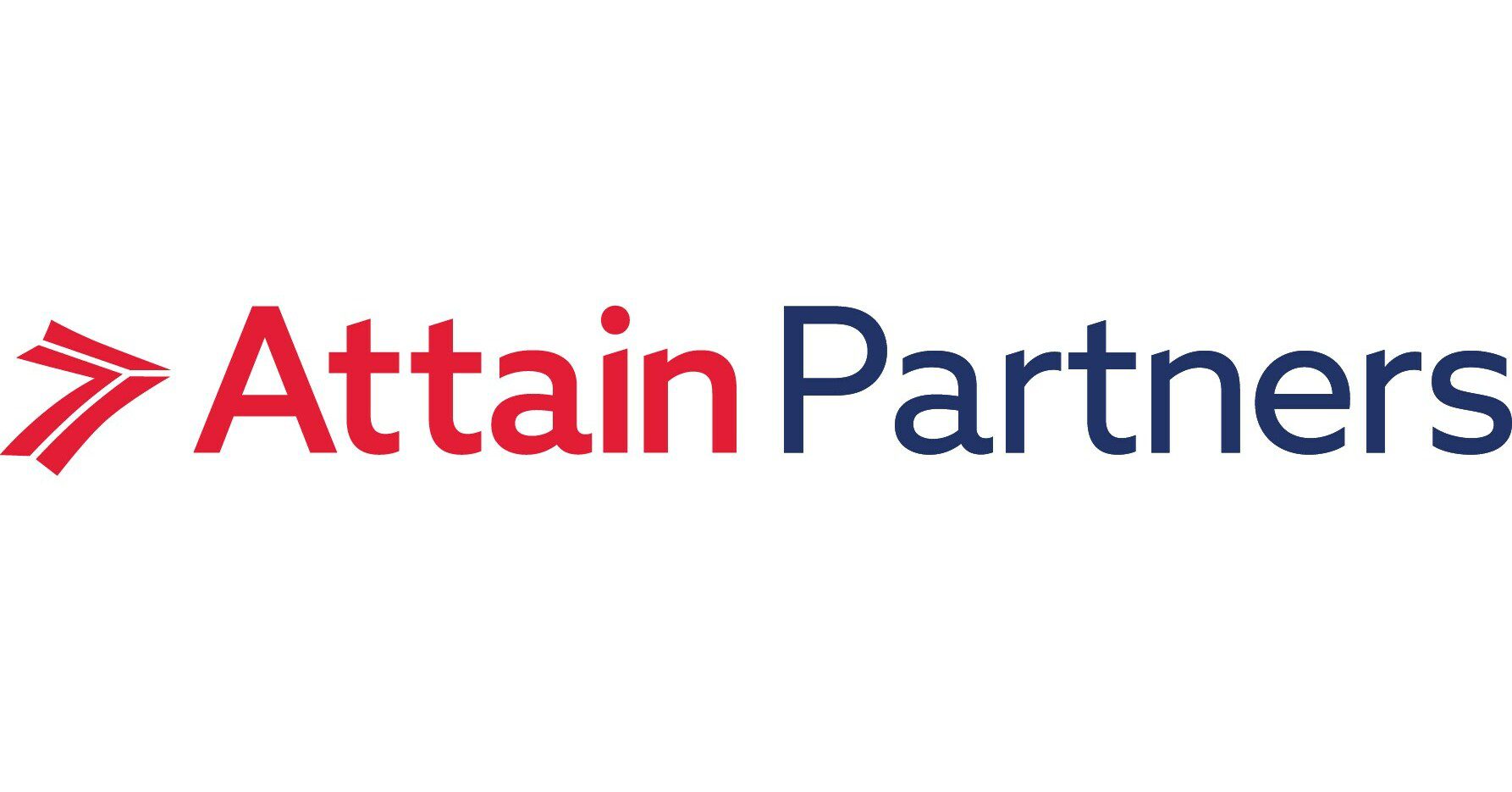 Attain Partners