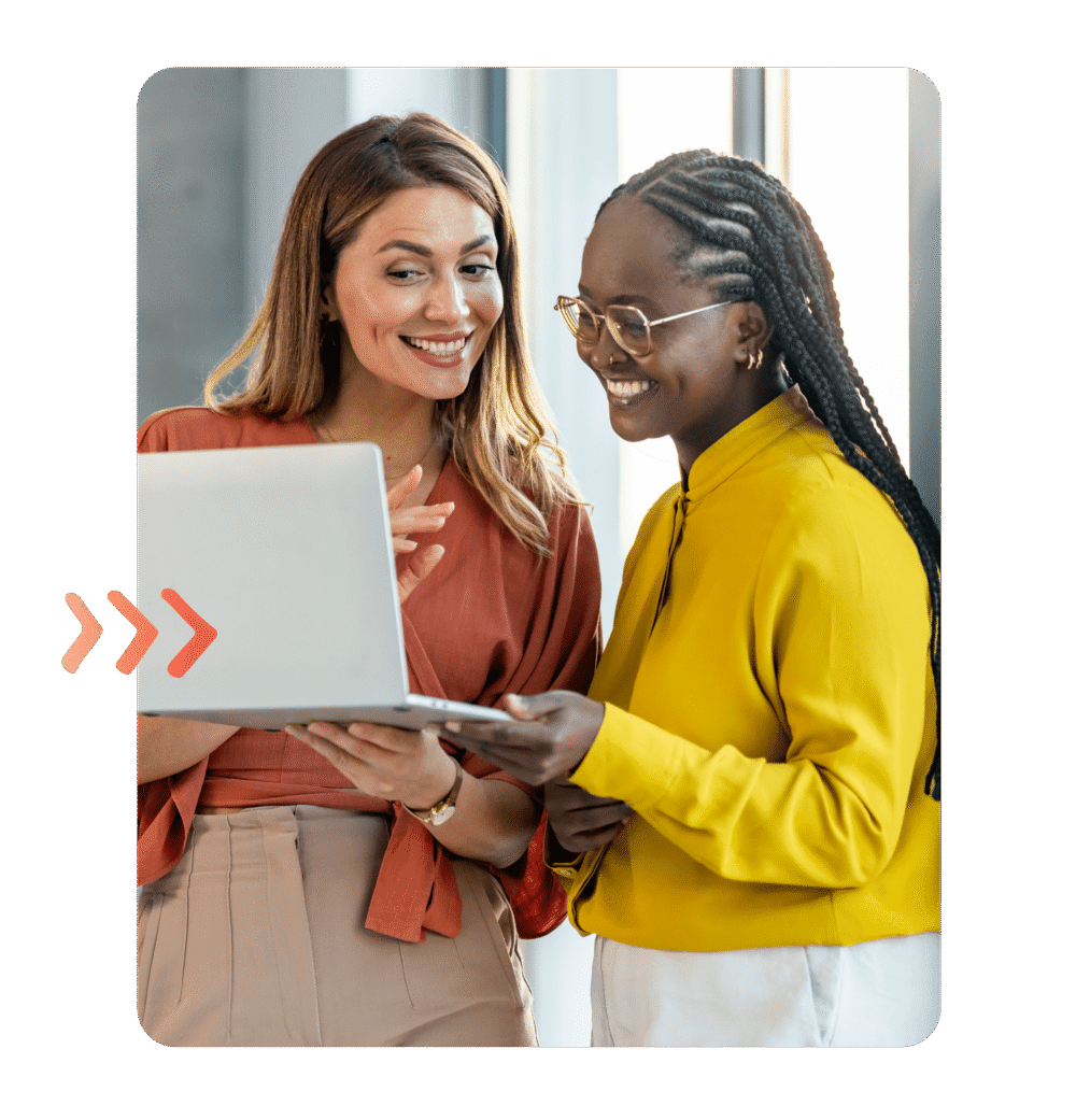 Fundraising for nonprofits