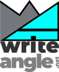 Write Angle