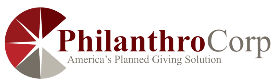 PhilanthroCorp
