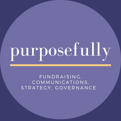 purposefully consulting