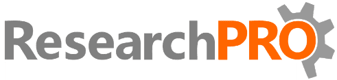 research PRO