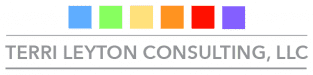 Terri Leyton Consulting