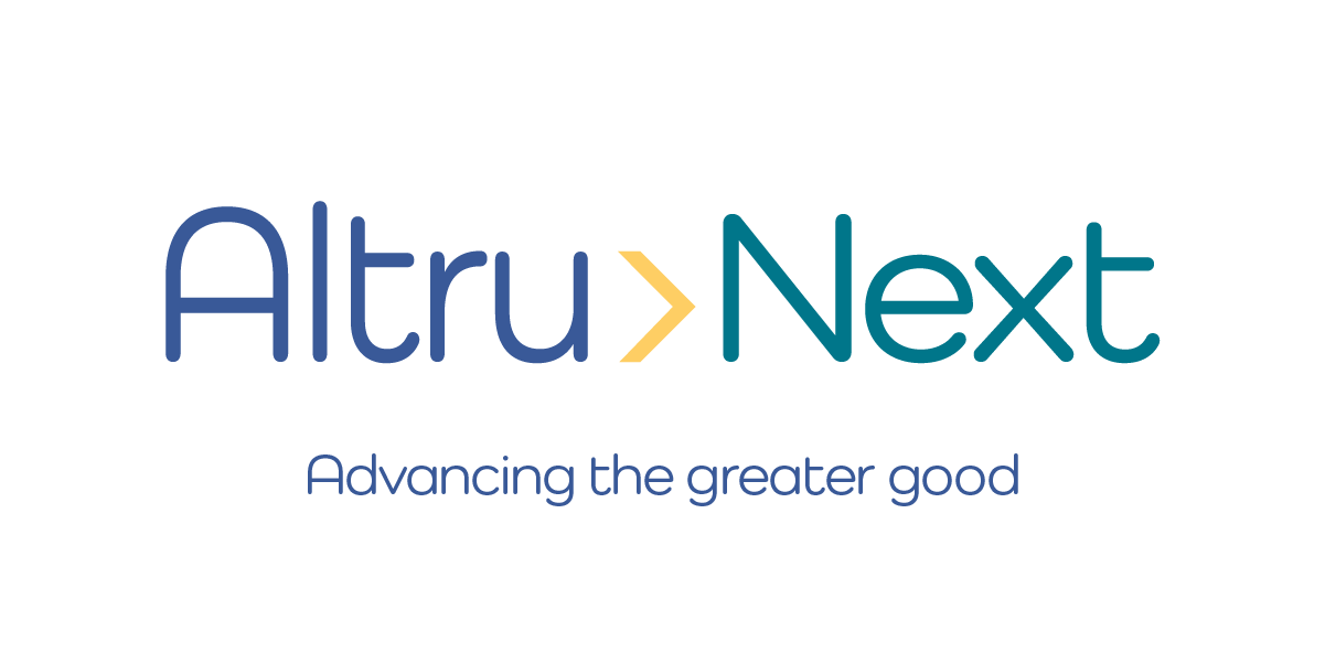 AltruNext