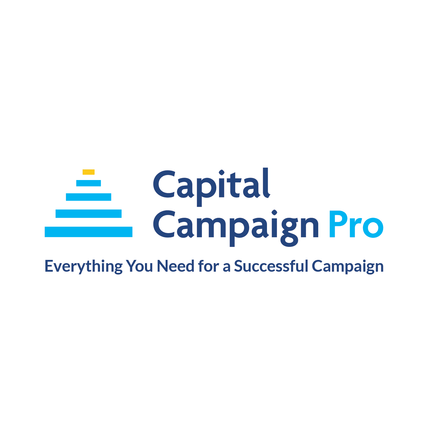 Capital Campaign Pro