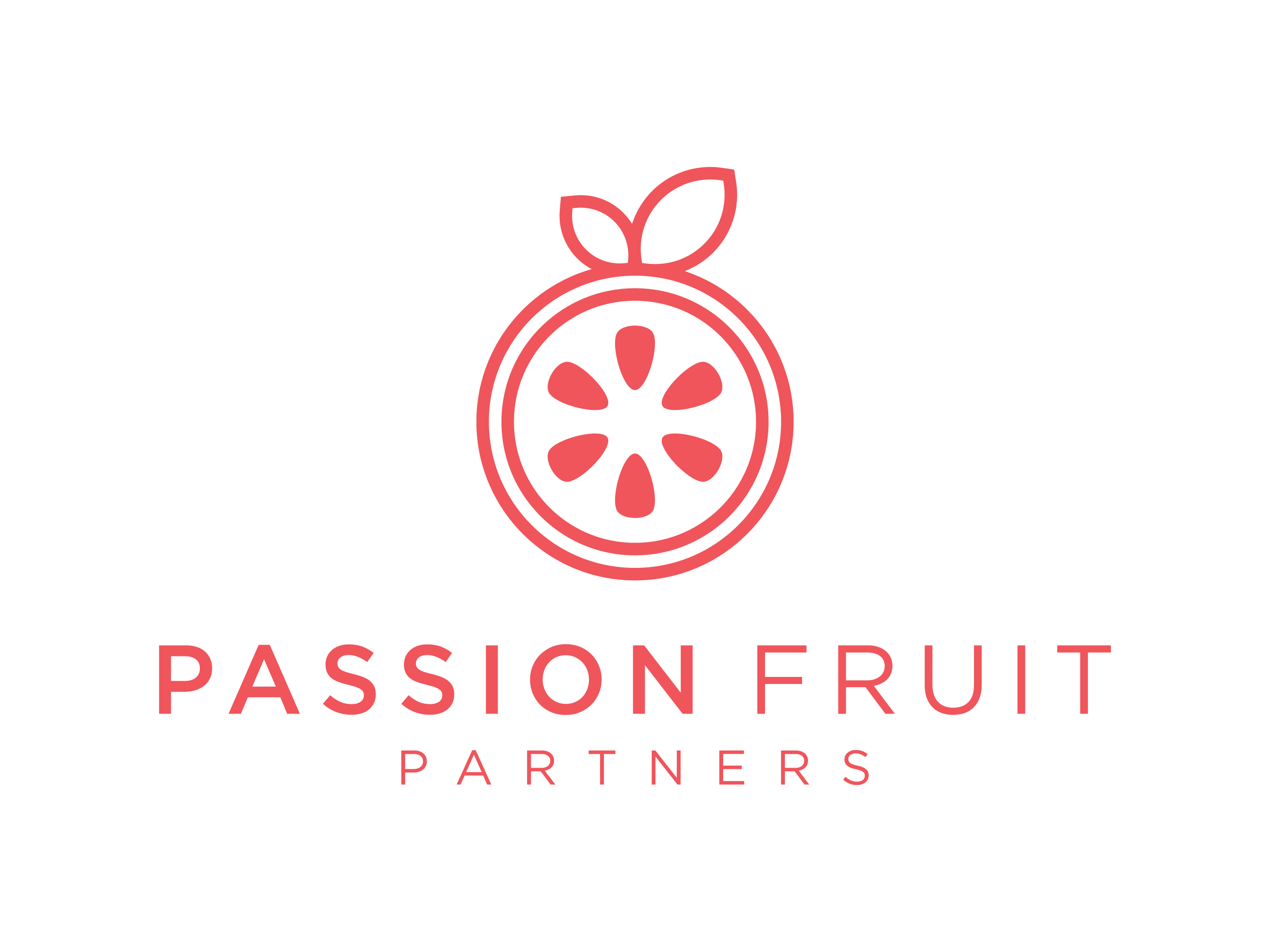 Passion Fruit Partners