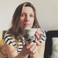 Jen Ruthe