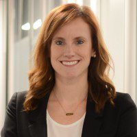Jill McCarville