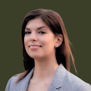 Laura Curk