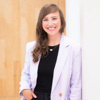 Liz (Dail) Corney