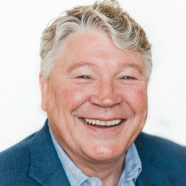 Ross Beattie