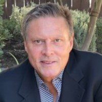 Scott Nelson