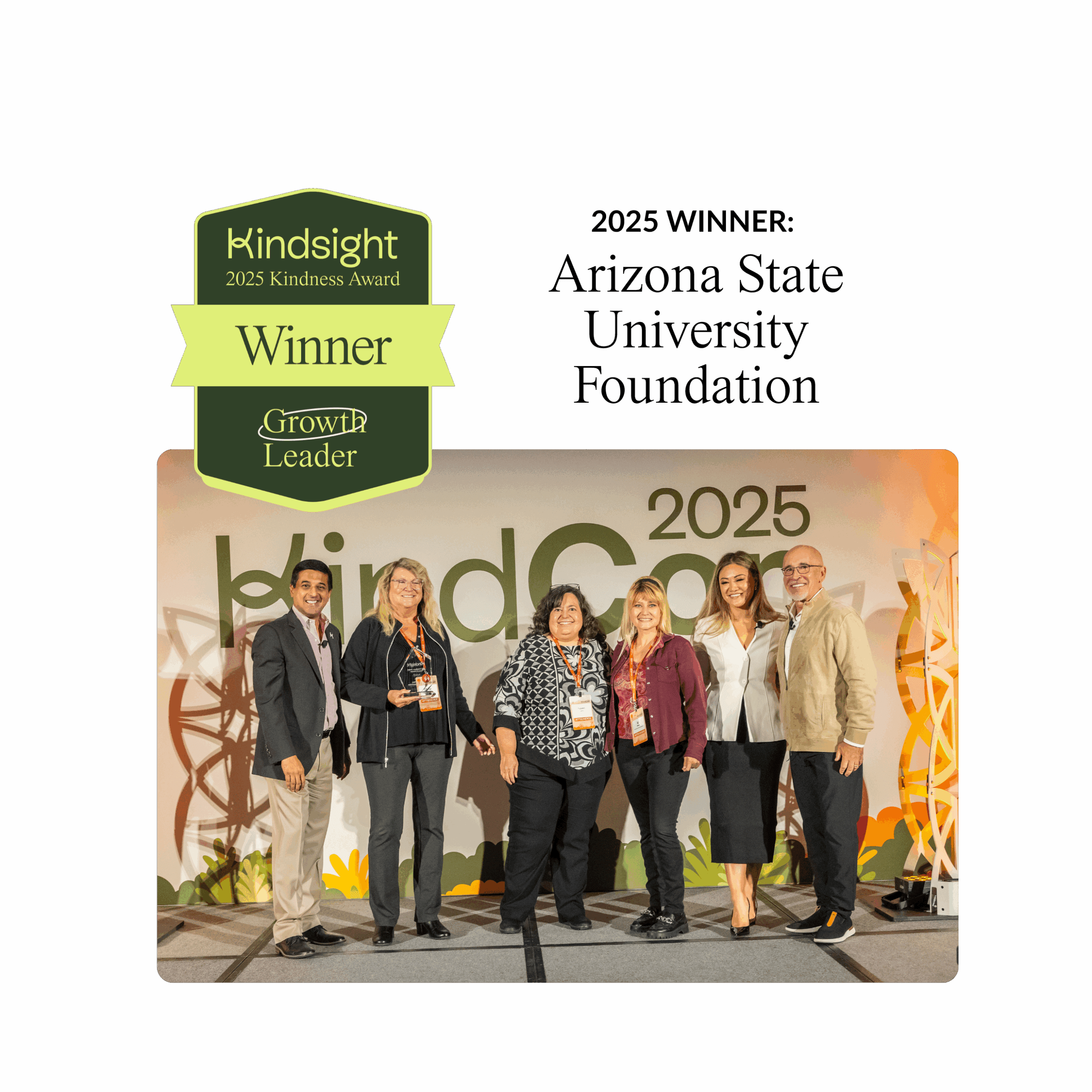 Kindness Awards_ASU