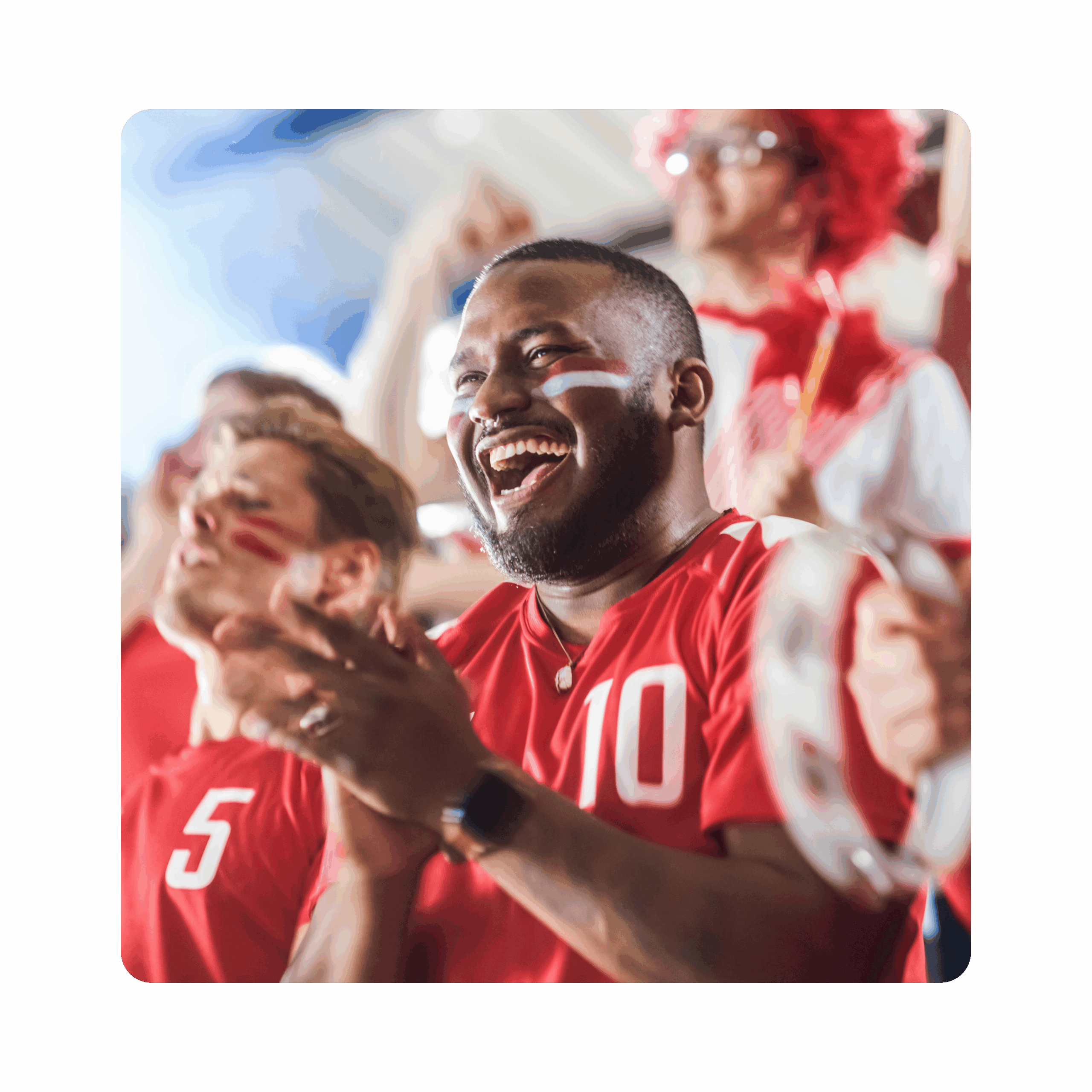 Predictive Analytics - hero image