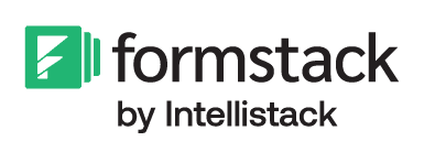 Formstack by Intellistack