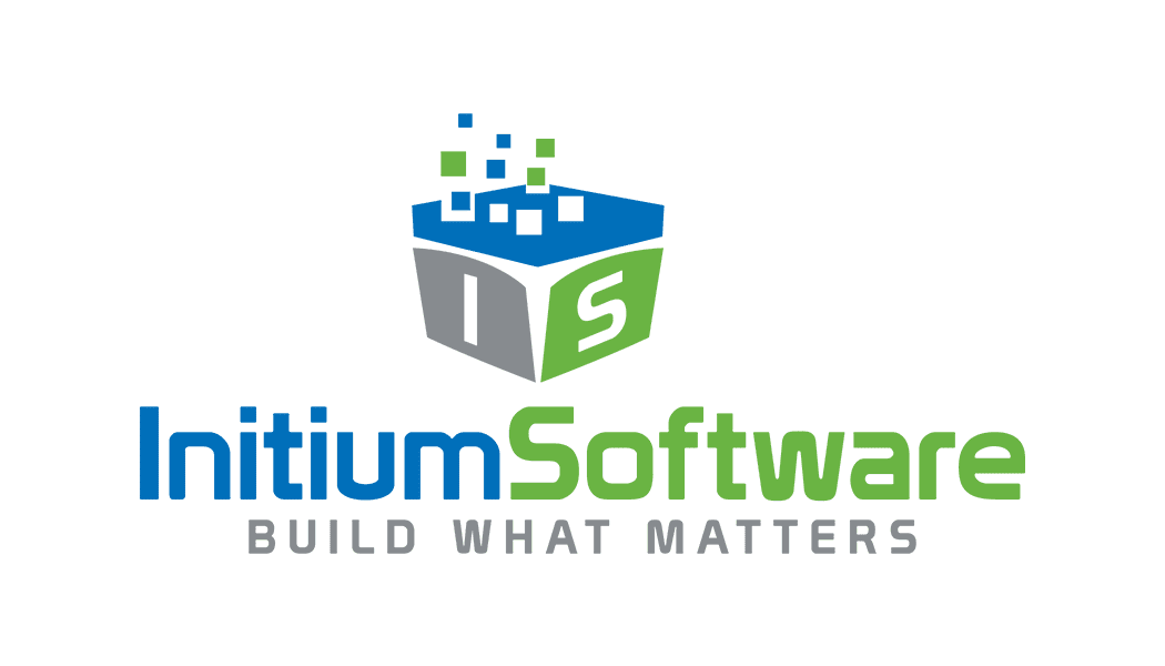 Initium Software