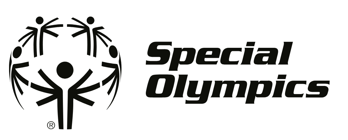 Special Olympics Logo