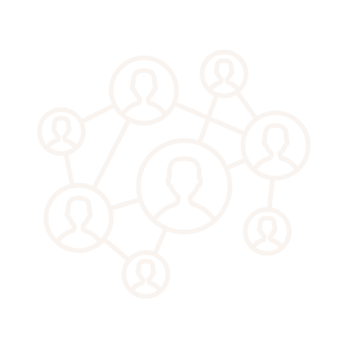 Peer-to-peer learning