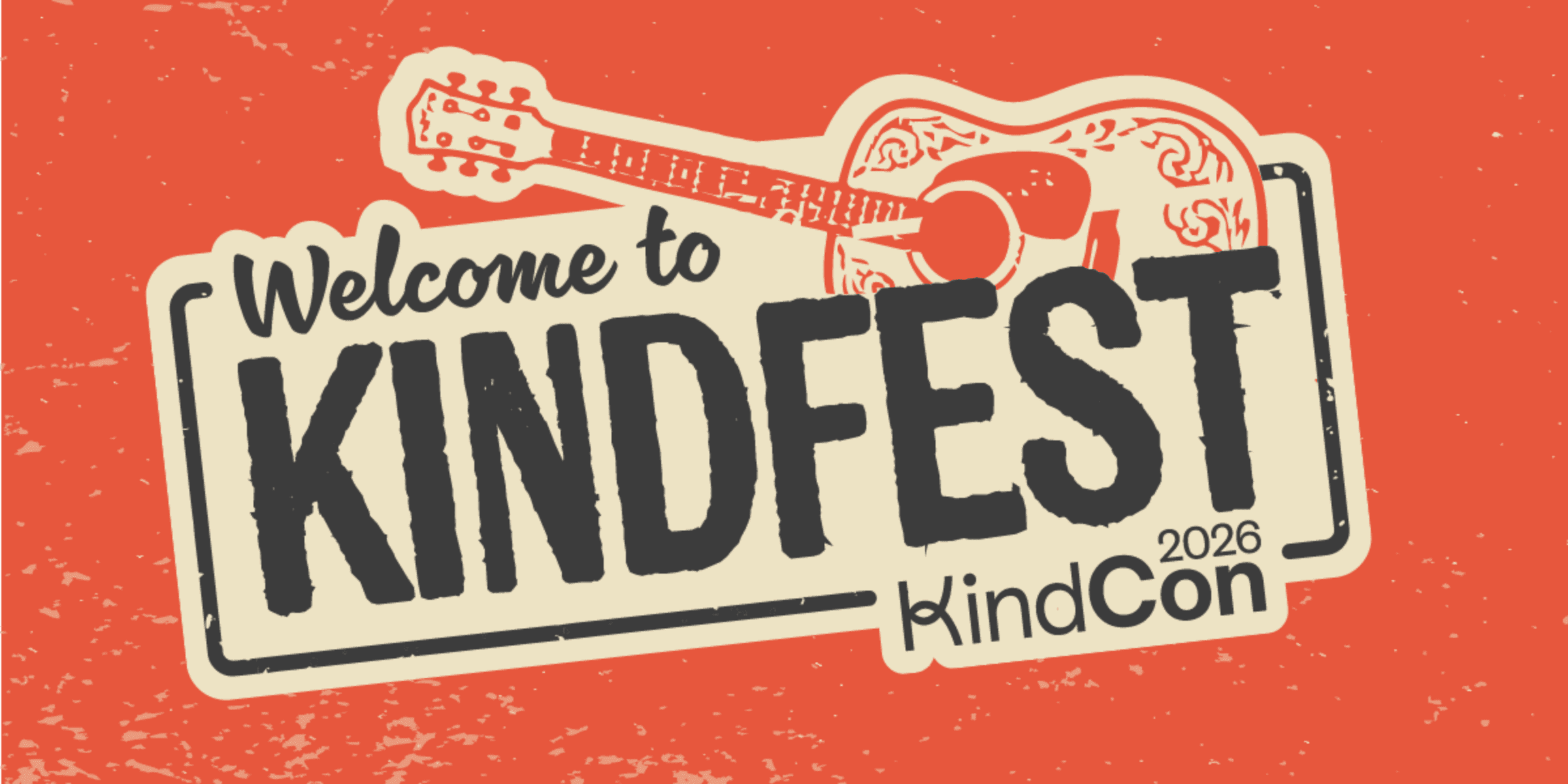 KindCon web header