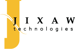 Jixaw Technologies