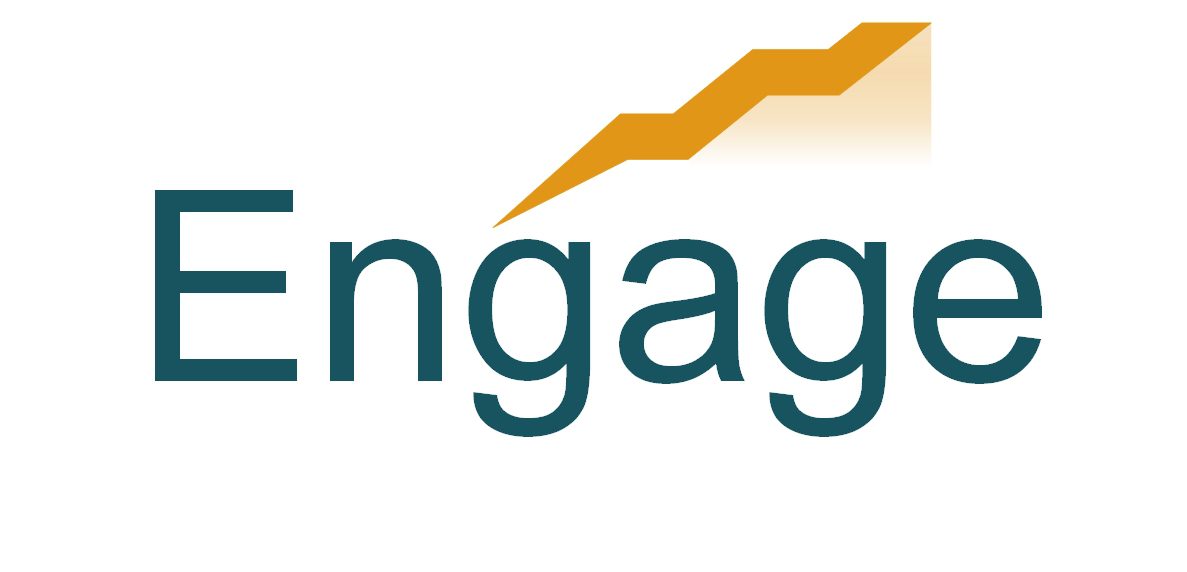 Engage Performance Advantage (MPI)