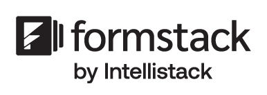 Formstack By Intellistack