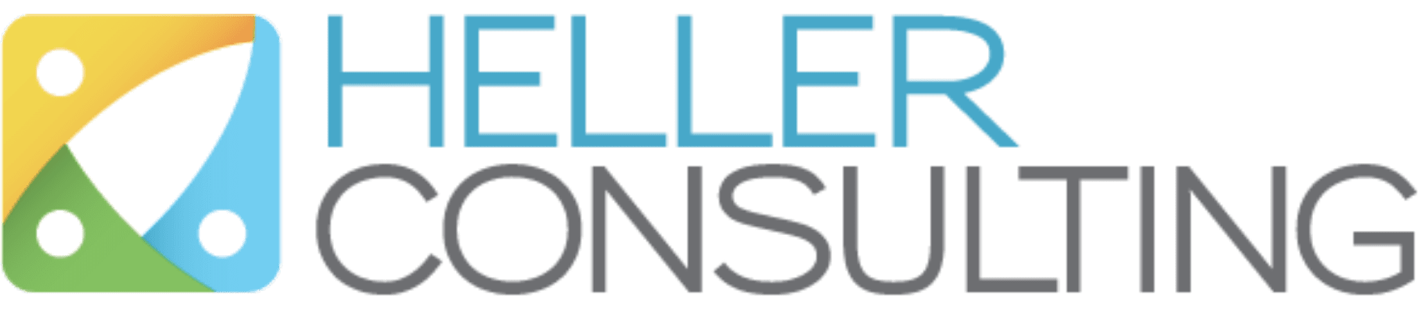 Heller Consulting
