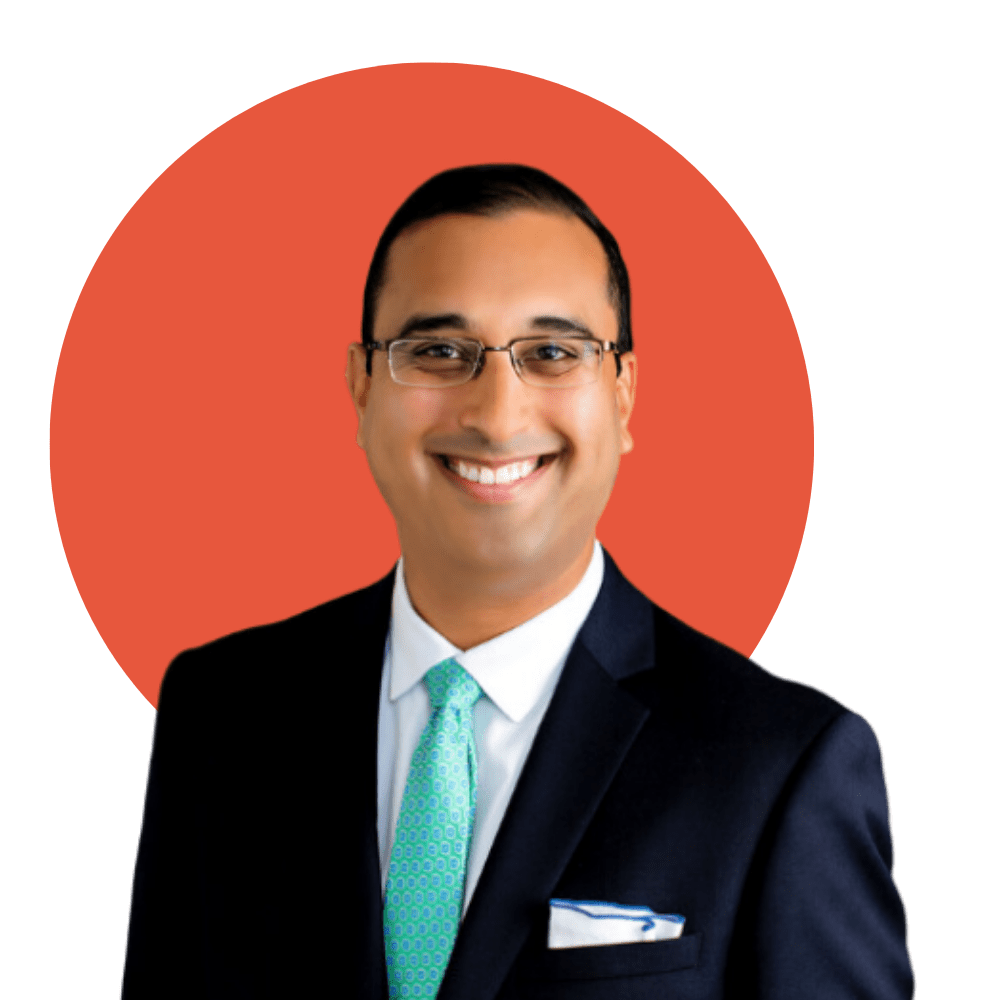 KindCon - Cherian Koshy