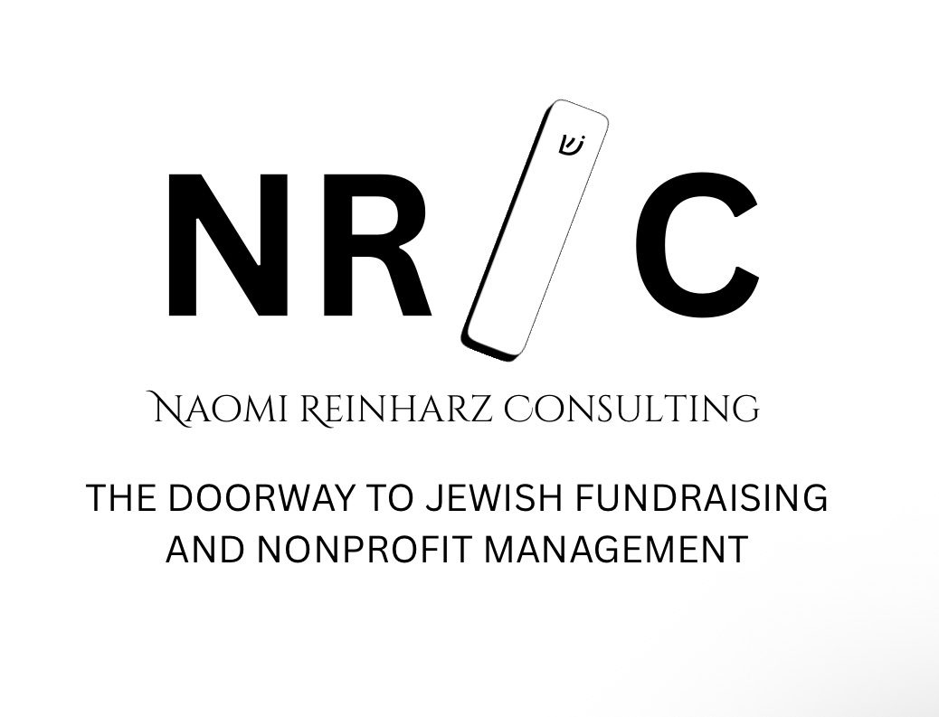 Naomi Reinharz Consultancy