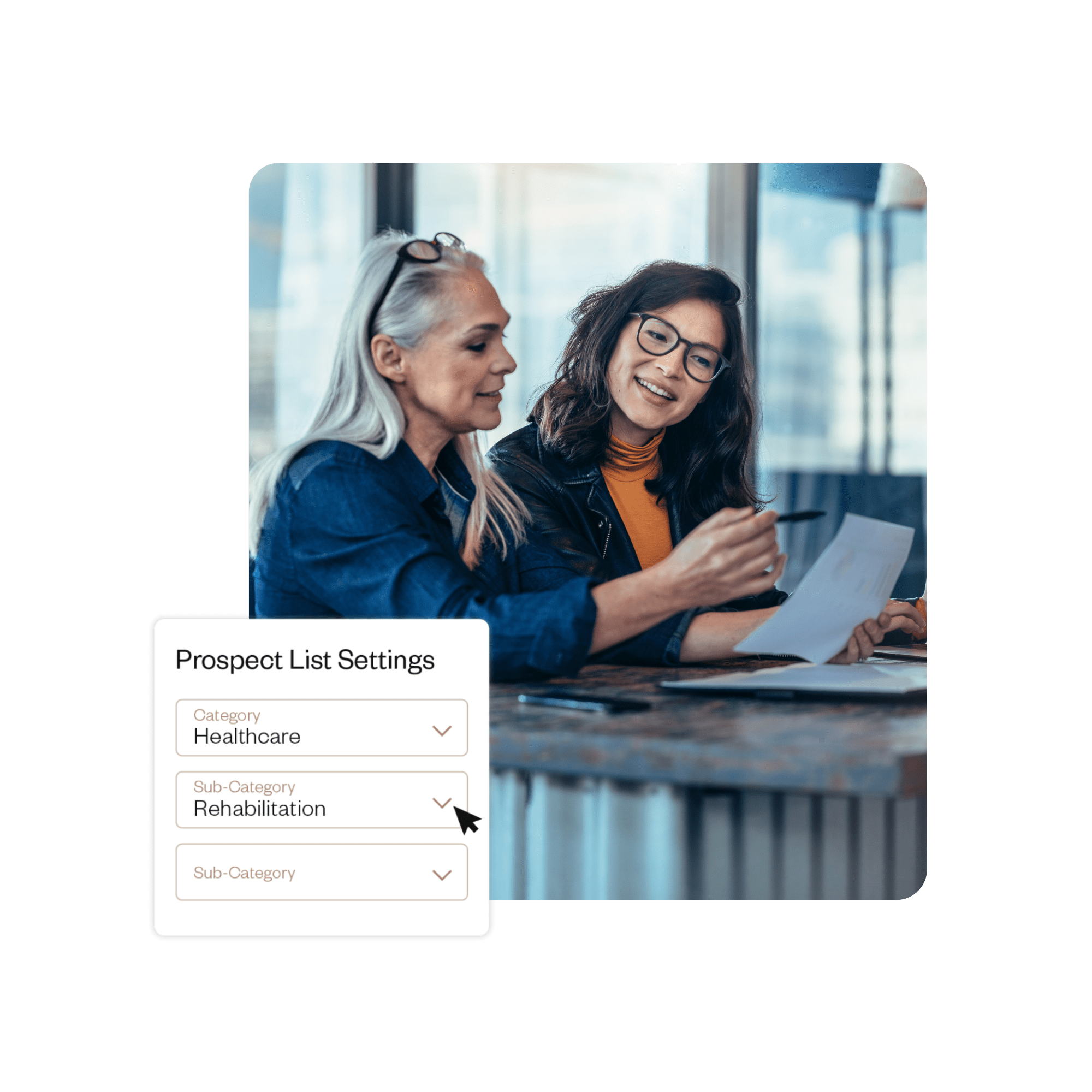 Onboarding iWave's grateful patient solution