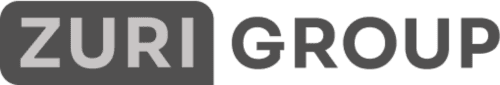 Zuri