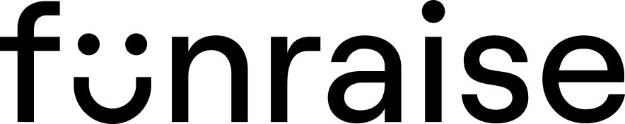 Funraise