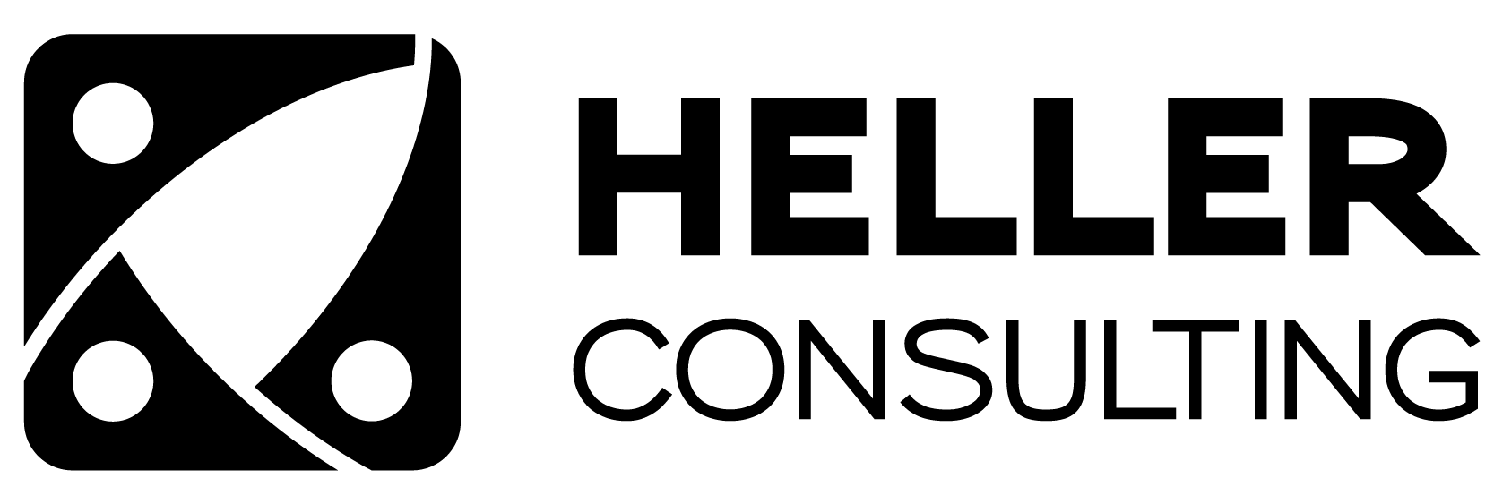 Heller_logo