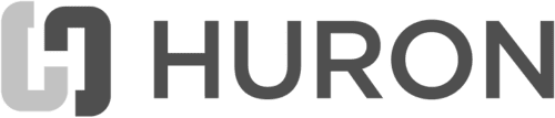 Huron_logo